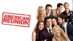 fmovies
