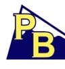 Paramount Blinds