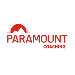 Paramount Coaching
