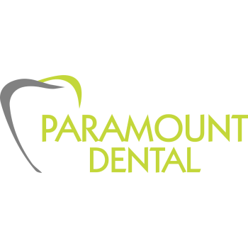 Paramount Dental