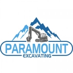 Paramount Excavating