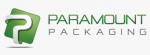 Paramount Packaging