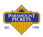 Paramount Pickets