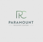 Paramount Recovery Centers