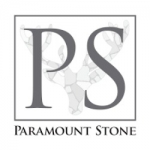 Paramount Stone Inc.