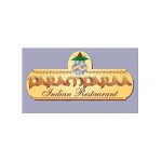 Paramparaa Indian Restaurant