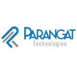 Parangat Technologies