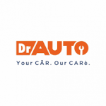 Dr.Auto