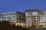 Paras HMRI Hospital Patna