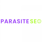 Parasite SEO