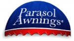 Parasol Awnings LLC