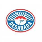 Parason Machinery India Pvt Ltd