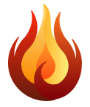 Paratus Heating