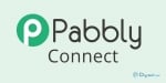 https://digitalwithsree.com/pabbly-connect-lifetim