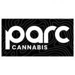Parc Cannabis