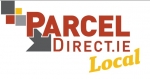 Parcel Direct
