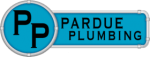 Pardue Plumbing of Greenville