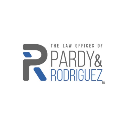 Pardy & Rodriguez, P.A.