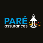Paré Assurances et cabinet de services financiers