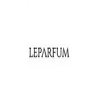 Leparfum