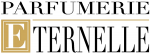 Parfumerie Eternelle