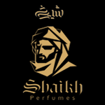 Shaikh Perfumes