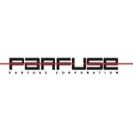 Parfuse Corporation