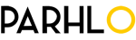 Parhlo