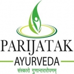 Parijatak Ayurveda