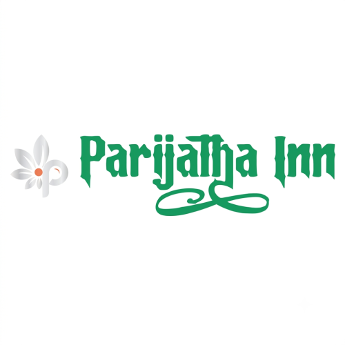 Parijatha Inn-Marriage Hall