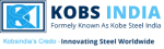 KOBSINDIA