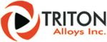 Triton Alloys Inc