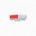 Paris Building Sales Ltd.