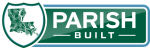 Parish Construction & Roofing LLC