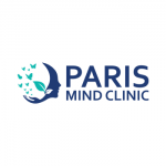 Paris Mind Clinic