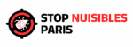 Stop Nuisibles Paris - Dératisation, Traitement P