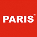 parisworld