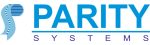 Parity Systems