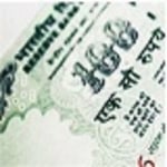 moneyrecoveryagency