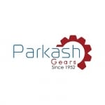 Prakash Gear