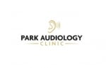Park Audiology Clinic