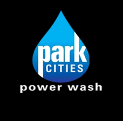 Park Cities Power Wash