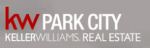 Wayne Levinson- Park City Luxury Real Estate