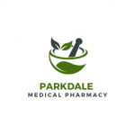 Parkdale Medical Pharmacy Ltd