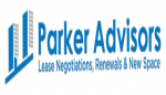 Parker Advisors