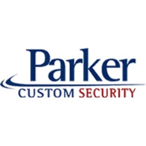 Parker Custom Security