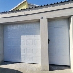 Parker Overhead Door Repair