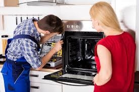 Pro Appliance Repair Lacey