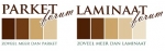 Parket &amp; Laminaat Forum