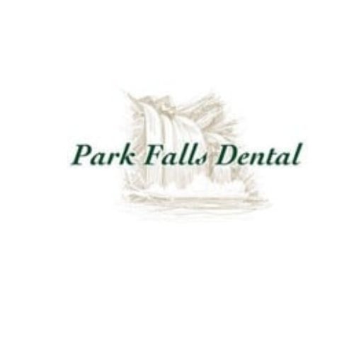 Park falls dental